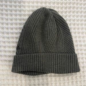 Lululemon Hat